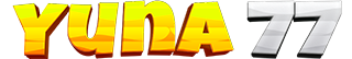 Yuna77